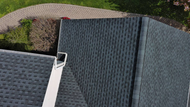 Middletown, OH Roofing service Company